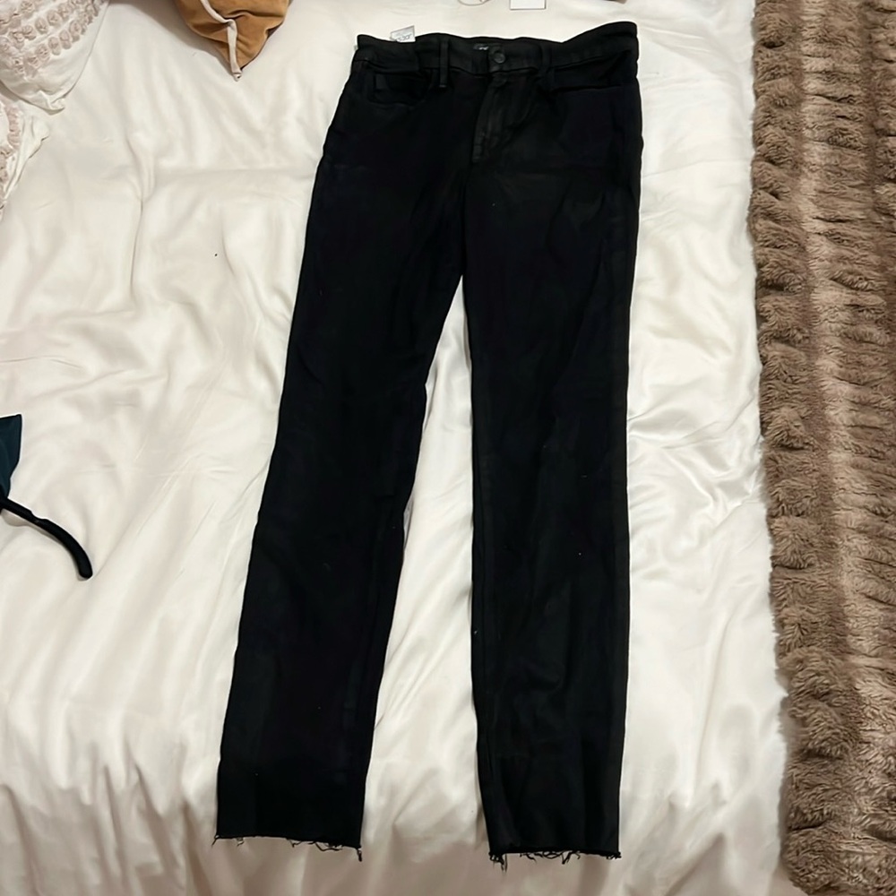 Joe’s Jeans - W 27